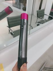 -ASA HAIR SALON