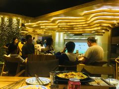 -東北一鴿(繁荣路店)