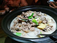 -兄弟宁乡龙城(麓景路店)