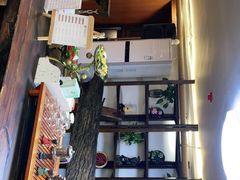 -一淼推拿按摩连锁(乐松店)