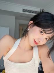 -IP SALON
