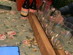 -胡桃里乐队酒馆(鎏嘉码头店)