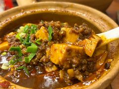 -罗妈砂锅(四川成都奎星楼店)