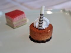 -悦泰环球美食自助(金茂旗舰店)