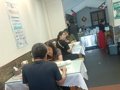 -金鸭都·老北京特色家常菜(潘家园店)