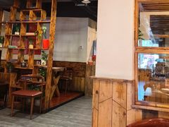 -小核桃品质串店(世茂大道店)