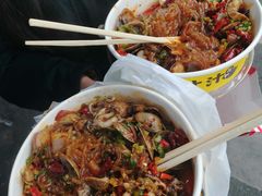 -降龙爪爪(建设路1店)