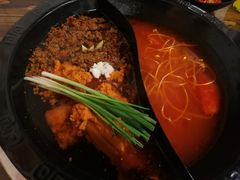 -吃皮火锅馆(苏宁店)