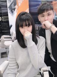 -时尚工厂·科学染发
