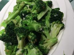 -上下九广州菜馆(锦业路店)
