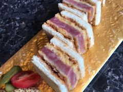 -老乾杯和牛烧肉(王府中环店)