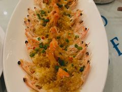 -海市蜃楼花园主题餐厅(石顶店)