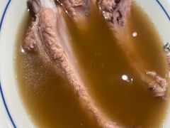 -發起人·肉骨茶(万象汇店)