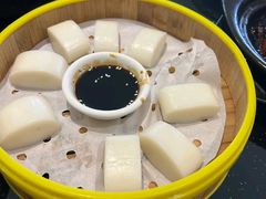 -好兄弟郭巨海鲜(天一阁店)