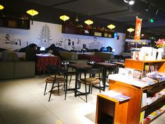 -新华书店(印象城店)