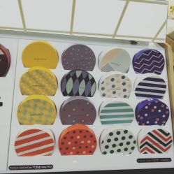 -悦诗风吟innisfree