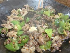 -张氏父子常德肠子馆(红星总店)