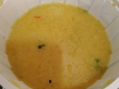 -山城外·非遗酸菜鱼(蜀都万达店)