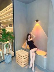 -IN STYLE·全国形象店