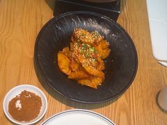 -滇铺子·云南特色菜·第九届野生菌美食节(东风东路c86店)