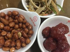 -大明铜锅·烤涮坊·烧烤(总店)
