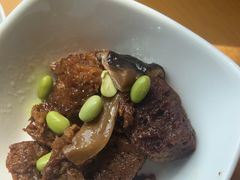 -鼎泰丰(嘉年华•海信广场VILLAGE店)