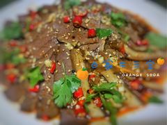 -水上人家民俗餐厅(洱海公园店)