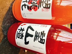 -新草堂锅物料理(泉城路店)
