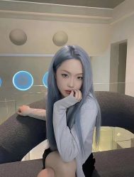 -设计师的店 Hair Salon