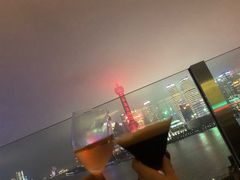 -JZ Club 爵士酒吧(上海店)