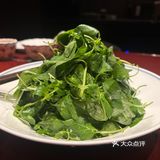 让你大口吃菜大口喝酒的好地方-荣豫河南菜！