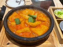 -米店·云南菜(南门店)