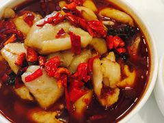 -赛百味(仙林金鹰店)