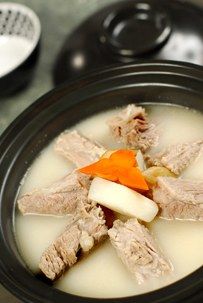 -聚宝渔港.五钻酒家(上地店)