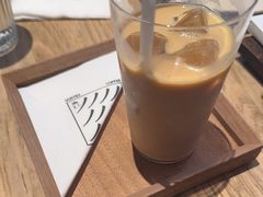 -溯洄咖啡VORTEX COFFEE
