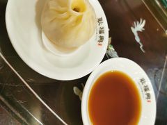 -耿福兴(凤凰美食街店)