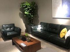 -红星美凯龙(浦江店)