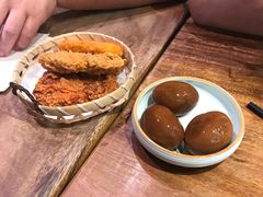 -和府捞面(东直门银座店)