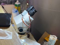 -乐邦快修手机电脑维修回收(打浦桥日月光店)