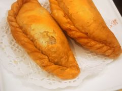 黄金饺-海坛特色小吃·只做平潭特色菜(平潭店)