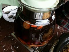 -啡客咖啡(澧州路店)