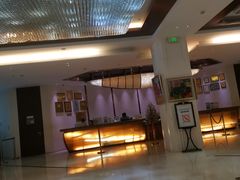 -三亚中亚国际大酒店