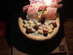 -LuluCake·路鹿蛋糕