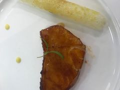 -虹御轩·传承江浙菜(虹桥店)