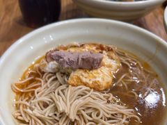 -晓马鸭店(新芜路店)