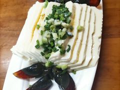 -正宗天津烧麦馆(柳州路店)