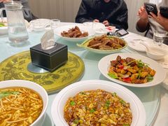 -紫光园(创始店)