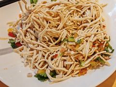 -留芳·文旅古月楼(老街店)