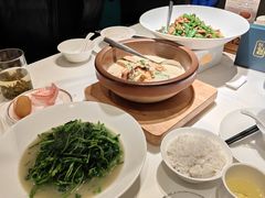 -飶香居(省博物馆店)