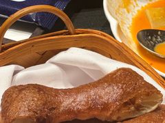-拾久(朝阳公园店)